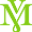 dyntiviaoex.com favicon